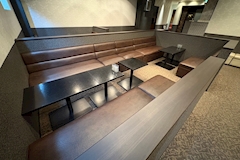 華灯-MATSUYAMA-・ハナビ - 松山市のラウンジ/クラブ 店舗写真