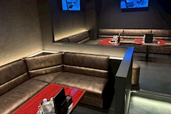 華灯-MATSUYAMA-・ハナビ - 松山市のキャバクラ 店舗写真