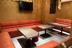 華灯-MATSUYAMA-・ハナビ - 松山市のラウンジ/クラブ 店舗写真