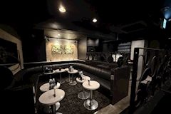 CLUB ENSIA・エンシア - 本厚木のキャバクラ 店舗写真