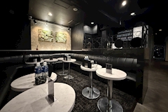 CLUB ENSIA・エンシア - 本厚木のキャバクラ 店舗写真