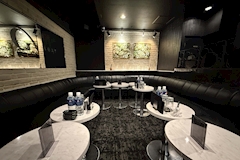 CLUB ENSIA・エンシア - 本厚木のキャバクラ 店舗写真