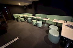 Girls Bar Candy2・キャンディーツー - 府中のガールズバー 店舗写真