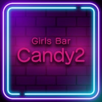 近くの店舗 Girls Bar Candy2