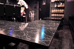 Member's Bar Rita・メンバーズバーリタ - 池袋東口のパブ/スナック 店舗写真