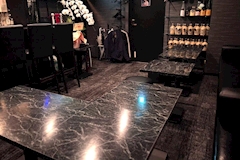 Member's Bar Rita・メンバーズバーリタ - 池袋東口のパブ/スナック 店舗写真