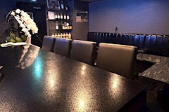 Member's Bar Rita・メンバーズバーリタ - 池袋東口のパブ/スナック 店舗写真