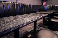 Member's Bar Rita・メンバーズバーリタ - 池袋東口のパブ/スナック 店舗写真