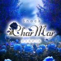 Char Mar