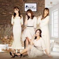 ピックアップニュース 曜日別イベント開催中💝