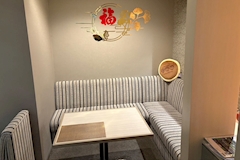 チャイナ縁・チャイナエン - 松山市のスナック 店舗写真
