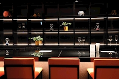 RELOJ DE LUZ・レロウ・デ・ルス  - 中洲のキャバクラ 店舗写真