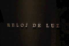 RELOJ DE LUZ・レロウ・デ・ルス  - 中洲のキャバクラ 店舗写真