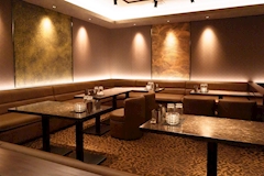 XROS FORGE・クロスフォージ - 沼津市　大手町のキャバクラ 店舗写真