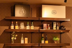 XROS FORGE・クロスフォージ - 沼津市　大手町のキャバクラ 店舗写真