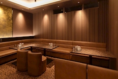 XROS FORGE・クロスフォージ - 沼津市　大手町のキャバクラ 店舗写真