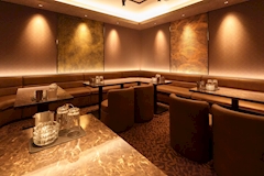 XROS FORGE・クロスフォージ - 沼津市　大手町のキャバクラ 店舗写真