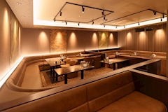 XROS FORGE・クロスフォージ - 沼津市　大手町のキャバクラ 店舗写真