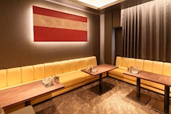 XROS FORGE・クロスフォージ - 沼津市　大手町のキャバクラ 店舗写真