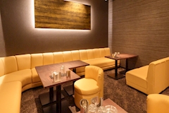 XROS FORGE・クロスフォージ - 沼津市　大手町のキャバクラ 店舗写真