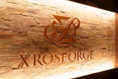 XROS FORGE・クロスフォージ - 沼津市　大手町のキャバクラ 店舗写真