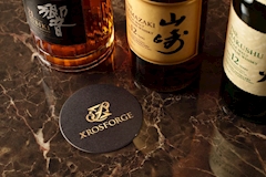 XROS FORGE・クロスフォージ - 沼津市　大手町のキャバクラ 店舗写真