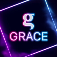 近くの店舗 GRACE