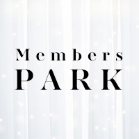 Members PARK の公式サイト画像