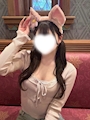ピックアップニュース 🎉✨新人さん入店しました✨🎉