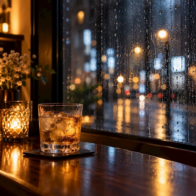 ピックアップニュース ☔ 最近、雨の日多すぎませんか?☔
