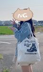 ピックアップニュース ✨🐣新人速報🐣✨