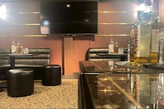 Club Acacia・アカシア - 千葉駅周辺のパブ/スナック 店舗写真