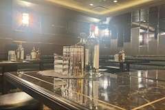 Club Acacia・アカシア - 千葉駅周辺のパブ/スナック 店舗写真