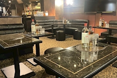 Club Acacia・アカシア - 千葉駅周辺のパブ/スナック 店舗写真