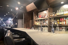 Club Acacia・アカシア - 千葉駅周辺のパブ/スナック 店舗写真