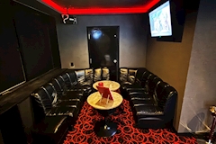 CROWN・クラウン - 小山・東口のキャバクラ 店舗写真