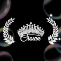 近くの店舗 CROWN