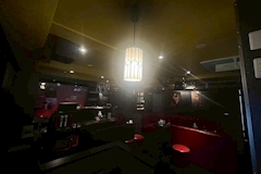 YELLOW LUV・イエローラヴ - 蒲田西口のキャバクラ 店舗写真