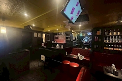 YELLOW LUV・イエローラヴ - 蒲田西口のキャバクラ 店舗写真