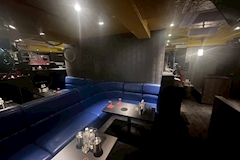 YELLOW LUV・イエローラヴ - 蒲田西口のキャバクラ 店舗写真
