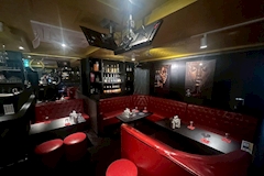 YELLOW LUV・イエローラヴ - 蒲田西口のキャバクラ 店舗写真