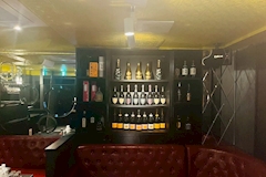 YELLOW LUV・イエローラヴ - 蒲田西口のキャバクラ 店舗写真