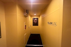 YELLOW LUV・イエローラヴ - 蒲田西口のキャバクラ 店舗写真