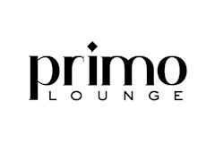 LOUNGE primo・プリモ - 佐世保市・塩浜町のスナック 店舗写真