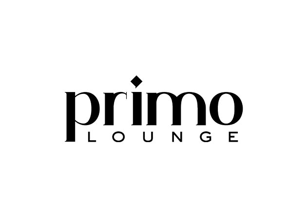 ポケパラ体入 LOUNGE primo・プリモ - 佐世保市・塩浜町のスナックスタッフ募集