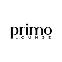 LOUNGE primo
