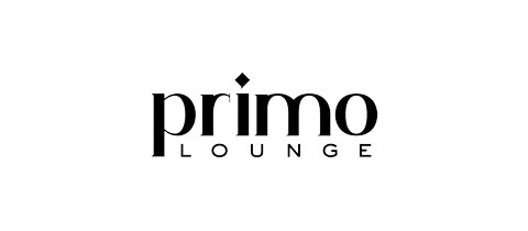 LOUNGE primo・プリモ - 佐世保市・塩浜町のスナック