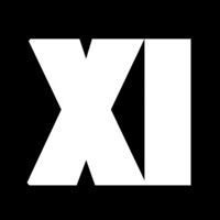 近くの店舗 スナック XI