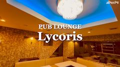 ピックアップニュース お店の紹介です♪