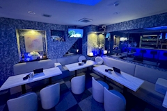 Girls Lounge Lycoris・リコリス - 蒲田東口のクラブ/ラウンジ 店舗写真